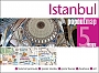 Stadsplattegrond Istanbul | Popout Map