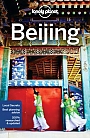 Reisgids Beijing Lonely Planet (City Guide)
