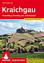 Wandelgids 246 Kraichgau Heuchelberg, Stromberg, Enz- und Neckartal Rother Wanderführer | Rother Bergverlag