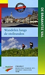 Wandelgids De Brabantse Wal | Streekpad 17