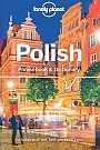 Taalgids Polish Pools Lonely Planet Phrasebook