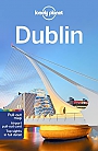 Reisgids Dublin Lonely Planet (City Guide)