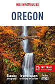 Reisgids Oregon | Insight Guide