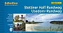 Fietsgids Stettiner Haff Rundweg - Usedom-Rundweg Bikeline 434km | Esterbauer
