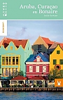 Reisgids Aruba, Bonaire en Curaçao Nederlandse Antillen Dominicus