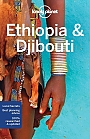 Reisgids Ethiopia & Eritrea Lonely Planet (Country Guide)