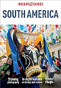 Reisgids South America | Insight Guide