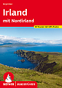 Wandelgids 255 Ierland Irland mit Nordirland Rother Wanderführer | Rother Bergverlag