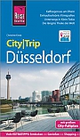 Reisgids Düsseldorf CityTrip | Reise Know-How
