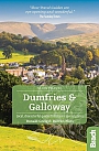 Reisgids Dumfries and Galloway Slow Travel | Bradt Travel Guides