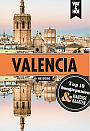 Reisgids Valencia Wat & Hoe