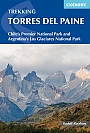 Wandelgids Torres del Paine: Trekking in Chili's Premier National Park Cicerone Guidebooks