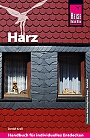 Reisgids Harz | Reise Know-How