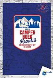 Campergids Kroatië Camperboek | ANWB Media