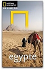 Reisgids Egypte National Geographic