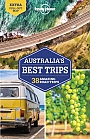 Reisgids Best Trips Australia's | Lonely Planet