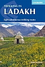 Wandelgids Trekking in Ladakh | Cicerone