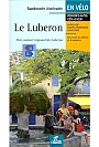 Fietsgids Provence Le Luberon à Velo | Chamina Edition
