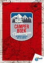 Campergids Noorwegen ANWB Camperboek | ANWB Media