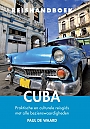 Reisgids Cuba Elmar Reishandboek