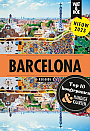 Reisgids Barcelona wat & hoe
