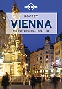 Reisgids Vienna Wenen Pocket Lonely Planet