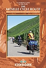 Fietsgids The Moselle Cycle Route | Cicerone Guidebooks
