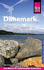 Reisgids Dänemark Denemarken Reise Know How
