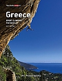 Klimgids Greece Sport Climbing | Terrain maps