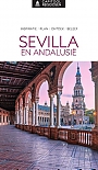 Reisgids Sevilla & Andalusië Capitool