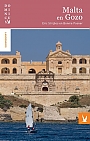 Reisgids Malta & Gozo Dominicus