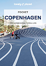 Reisgids Kopenhagen Copenhagen Pocket Guide Lonely Planet