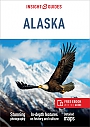 Reisgids Alaska | Insight Guide