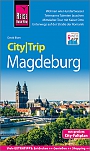 Reisgids Magdeburg Maagdenburg | Reise Know-How CityTrip