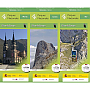Wandelgids Wandelkaart Picos de Europa National Park | CNIG