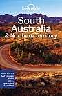 Reisgids South Australia South & Northern Territory Lonely Planet (Country Guide)