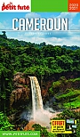 Reisgids Kameroen Cameroun - Petit Futé