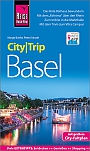 Reisgids Basel CityTrip | Reise Know-How