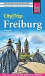 Reisgids Freiburg | Reise Know-How CityTrip