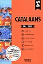 Taalgids Wat & Hoe Catalaans - Kosmos