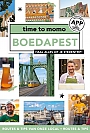Reisgids 100% Boedapest Time to Momo | Mo'Media