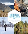 Wandelgids Hiking in Finland - Day Trips and Backpacking Expeditions