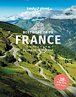 Reisgids France's Best Trips | Lonely Planet