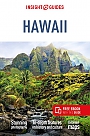 Reisgids Hawaii | Insight Guide