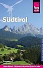 Reisgids Südtirol | Reise Know-How