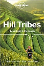 Taalgids Hill Tribes Lonely Planet Phrasebook
