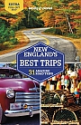 Reisgids New England Trips Lonely Planet