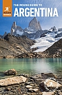 Reisgids Argentinië Argentina Rough Guide