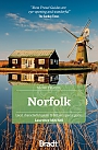 Reisgids Slow Norfolk  Bradt Travel Guide