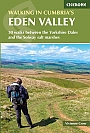 Wandelgids Walking in Cumbria's Eden Valley Cicerone Guidebooks
